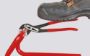Afbeelding - https-www-ez-catalog-nl-Asset-e3d4a70afc5441d9a669c0310fa13ad3-ImageFullSize-8801250H11D0-jpg